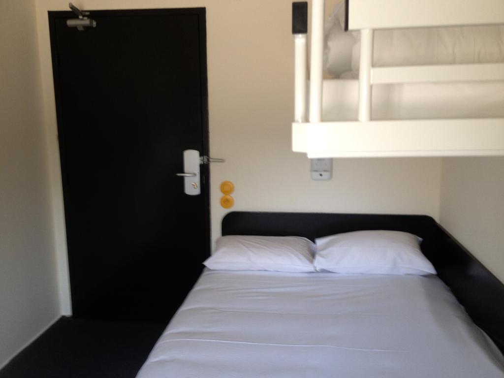 Les 4 Vallees Albertville Quarto foto