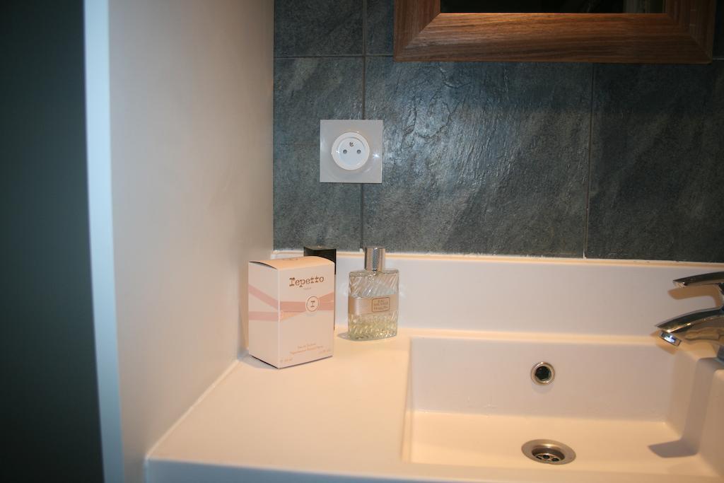 Les 4 Vallees Albertville Quarto foto