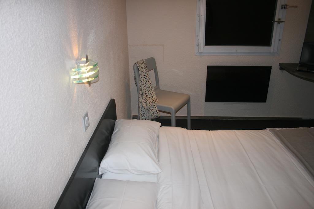 Les 4 Vallees Albertville Quarto foto
