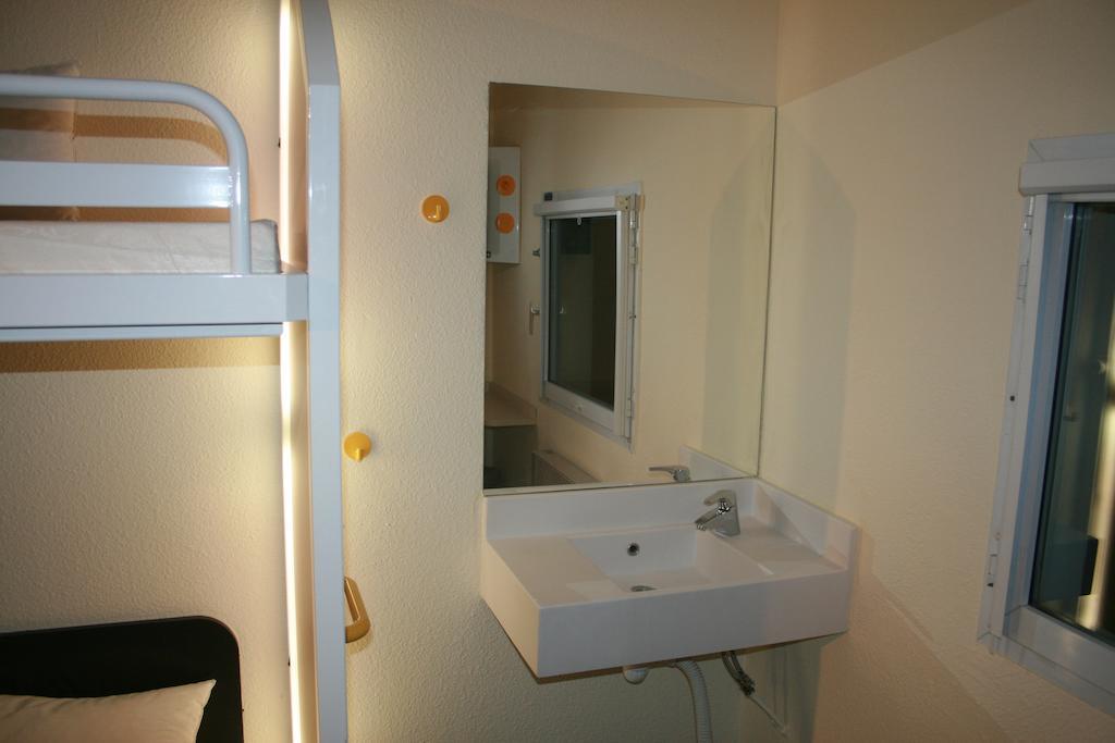 Les 4 Vallees Albertville Quarto foto