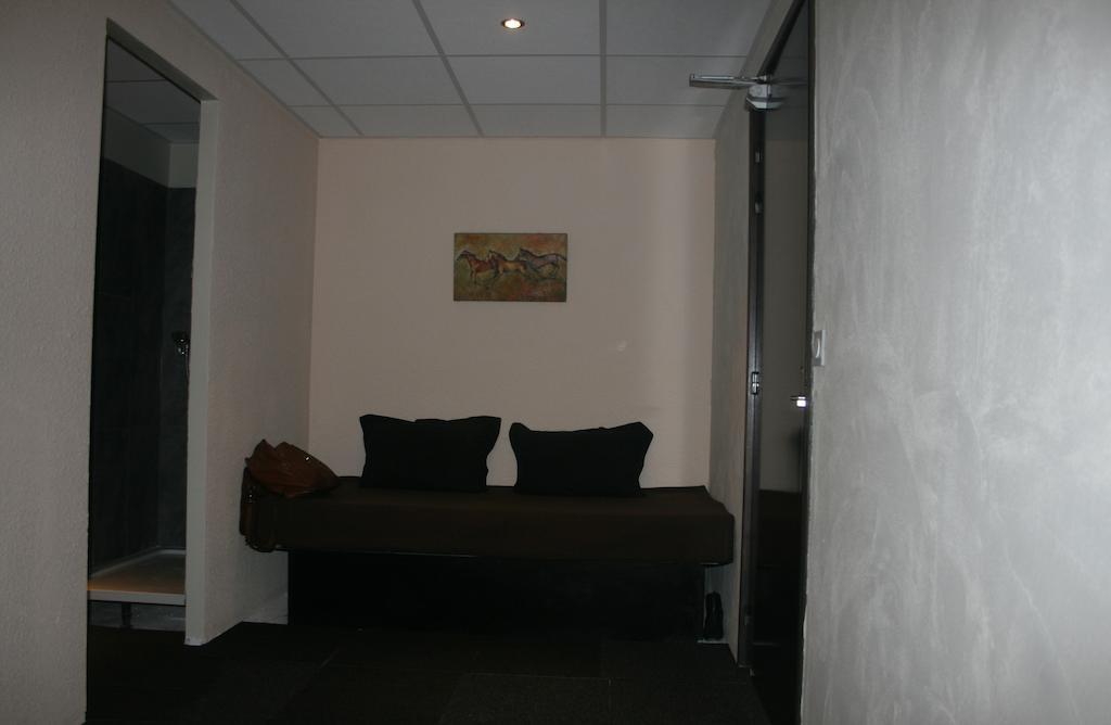 Les 4 Vallees Albertville Quarto foto