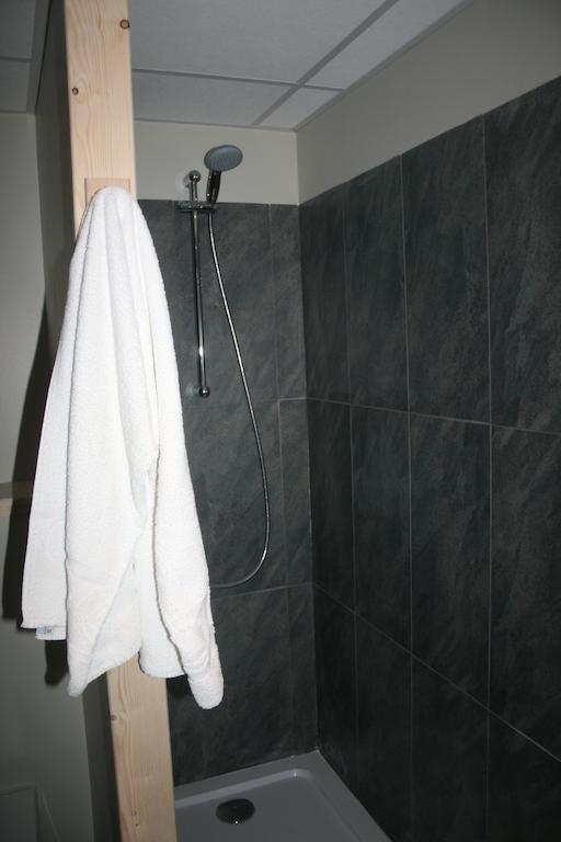 Les 4 Vallees Albertville Quarto foto