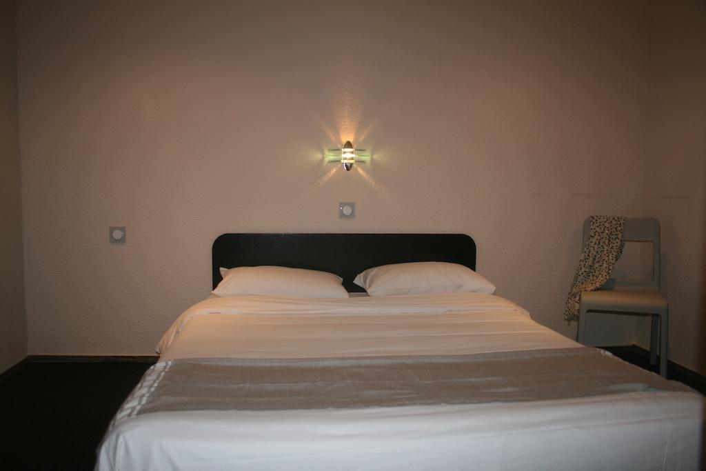 Les 4 Vallees Albertville Quarto foto